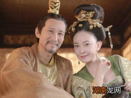 唐朝长安作为一个百万人口的特大城市 古人是如何处理垃圾和生活污水的