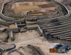 古代真的有城管存在吗 他们主要负责什么事务