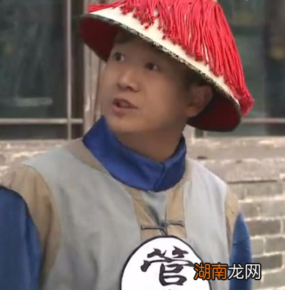 古代真的有城管存在吗 他们主要负责什么事务