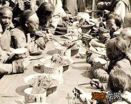 清朝灭亡之后 那些流放在宁古塔的犯人会放出来吗