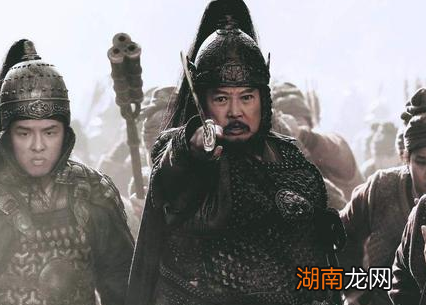 吴三桂为什么会让清军绕远 吴三桂后来为什么同意他们入关了