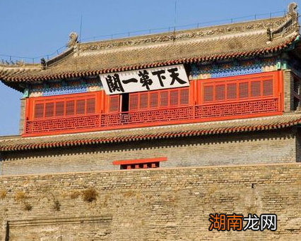 吴三桂为什么会让清军绕远 吴三桂后来为什么同意他们入关了