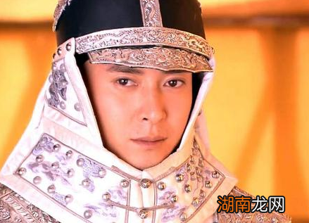 吴三桂为什么会让清军绕远 吴三桂后来为什么同意他们入关了