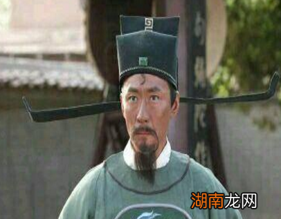 宋朝的历史到底是什么样 这个王朝真的又弱又贫困吗