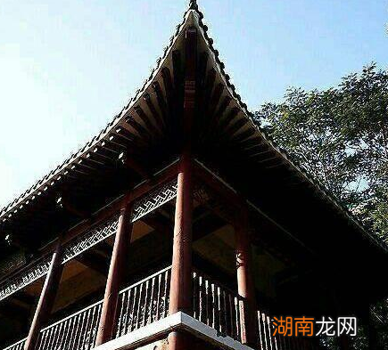 宋朝的历史到底是什么样 这个王朝真的又弱又贫困吗