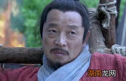 犯我强汉者,虽远必诛 汉朝的外交官为何一个比一个猛