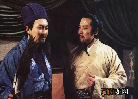 诸葛亮去世后,刘禅为什么要禁止大臣们去奔丧?