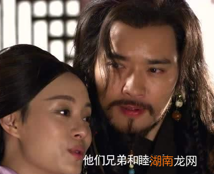 古代王朝都有和亲公主 宋朝为什么加钱都要拒绝和亲