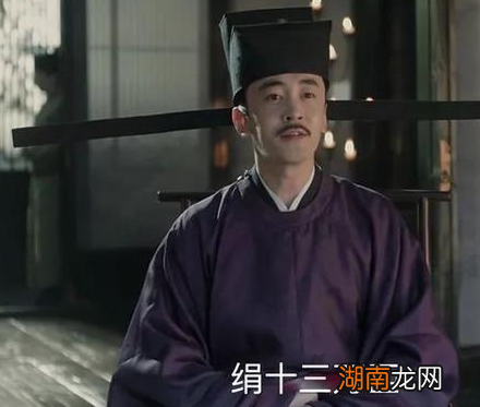 古代王朝都有和亲公主 宋朝为什么加钱都要拒绝和亲