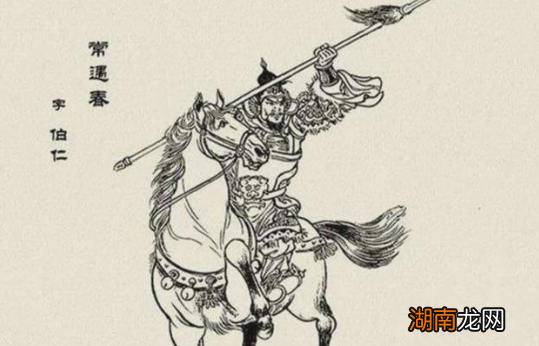 太平门为何会改名为庆春门?庆春门到了清朝为何成为了污秽之门?