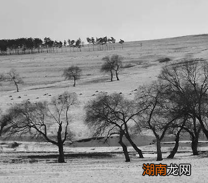 宁古塔和塔有关系吗 宁古塔在现在的什么地方