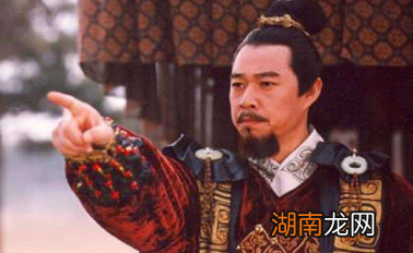 为何上古三大朝持续那么久,之后的朝代却没有超过三百年的呢?