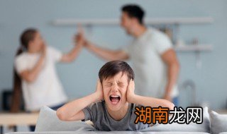 怎样培养孩子的自学能力,怎样培养孩子的自学能力小学生怎么写