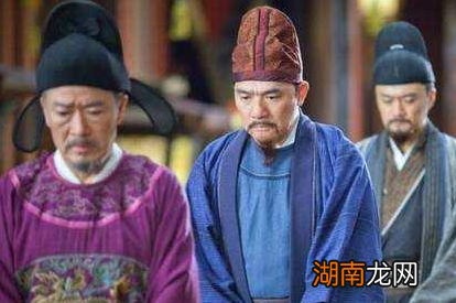 什么是金匮预盟？在历史上是真实存在的吗