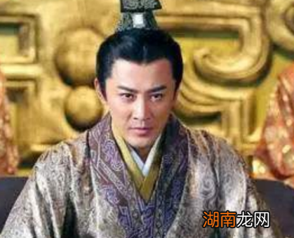 汉朝和罗马是如何评价对方的 可以说是商业互吹的典范