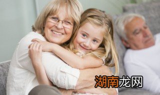 聪明的孩子不愿意动脑筋怎么办