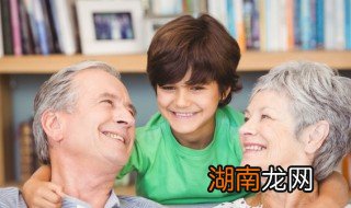 孩子有嫉妒心理怎么办 孩子有嫉妒心理怎么办呢