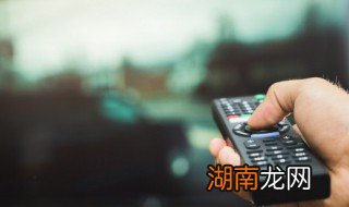 手机连接电视怎么投屏 手机怎么跟电视投屏