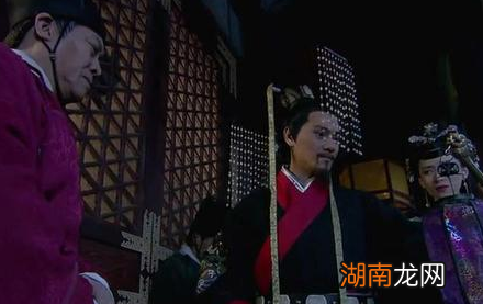 金国为什么始终无法消灭南宋 主要的原因有三点