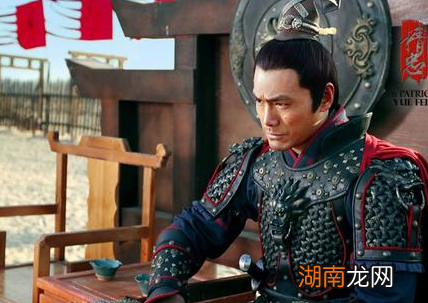 金国为什么始终无法消灭南宋 主要的原因有三点