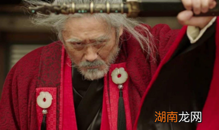 司马懿临死前为何叮嘱自己的后代不准为他扫墓？