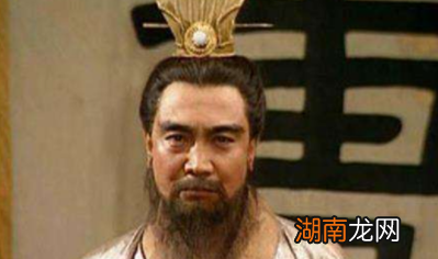 司马懿临死前为何叮嘱自己的后代不准为他扫墓？