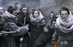 揭秘：靖康之耻中的&amp;ldquo;牵羊礼&amp;rdquo;到底有多屈辱？