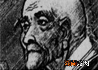 怀素：以&amp;ldquo;狂草&amp;rdquo;名世的书法家，竟然还是玄奘的徒弟