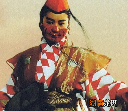 明朝的太监真的都会武功吗 他们的存在感为什么比唐朝高