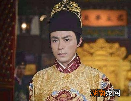 明英宗十几万大军攻打蒙古 最后为什么打不过几万人的蒙古骑兵