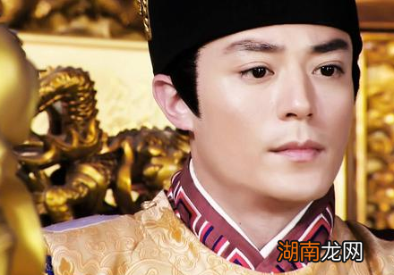 明英宗十几万大军攻打蒙古 最后为什么打不过几万人的蒙古骑兵