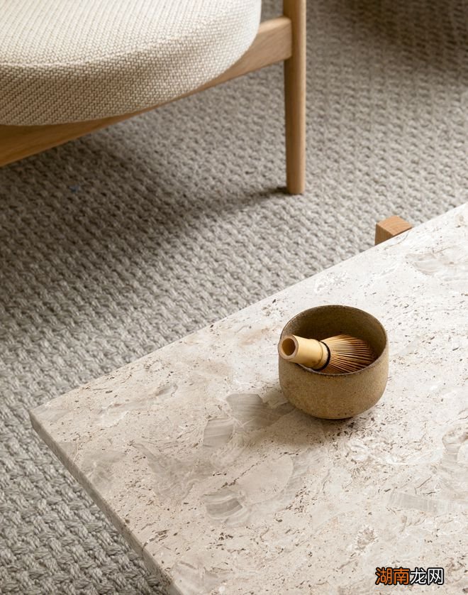 都是自建房，挪威设计师把日系元素玩的这么溜？！