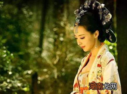 唐朝有才华会写诗是一种什么体验 王维死罪因为一首诗被免罪