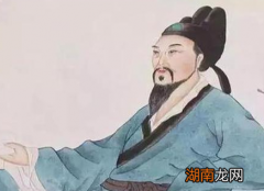 唐朝有才华会写诗是一种什么体验 王维死罪因为一首诗被免罪