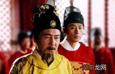 古代御厨一日三餐都给皇帝做饭 古人是如何防治下毒的事情的