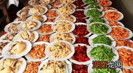 古代御厨一日三餐都给皇帝做饭 古人是如何防治下毒的事情的