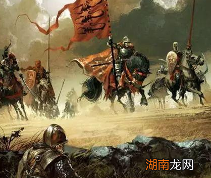 李靖身为一个赫赫有名的大将军 李靖是怎么成为托塔天王的