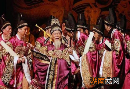 唐朝的宰相为什么那么多 除了任期外还有一个特殊的制度