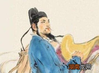 唐朝的宰相为什么那么多 除了任期外还有一个特殊的制度