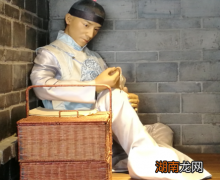 吴廷珪，清朝最冤枉的考生，因为主考官的粗心大意而落榜