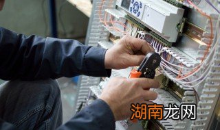 家用接电线正确接法有哪些 家用接电线正确接法介绍