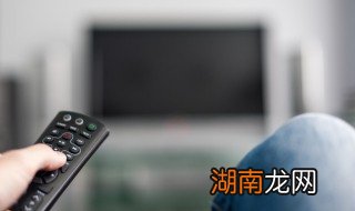 海信电视怎么安装当贝市场,海信电视怎么安装当贝市场apk