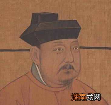 汪伯彦到底是怎么从一个忠臣变成了奸佞小人?