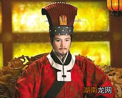 汪伯彦到底是怎么从一个忠臣变成了奸佞小人?