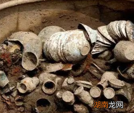 宋太宗败家却让大宋富了起来 宋太宗到底是怎么败家的