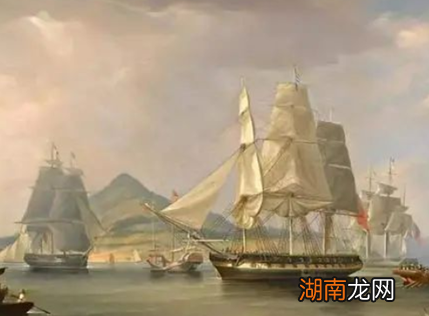 宋太宗败家却让大宋富了起来 宋太宗到底是怎么败家的