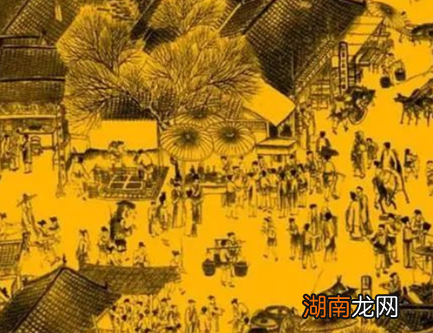 宋太宗败家却让大宋富了起来 宋太宗到底是怎么败家的