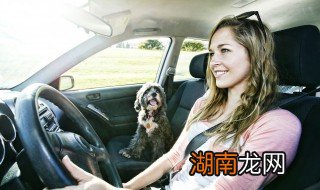 汽车排量什么意思 汽车排量的解释