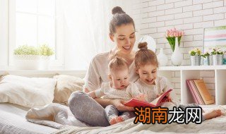 几岁培养孩子阅读 几岁培养孩子阅读理解