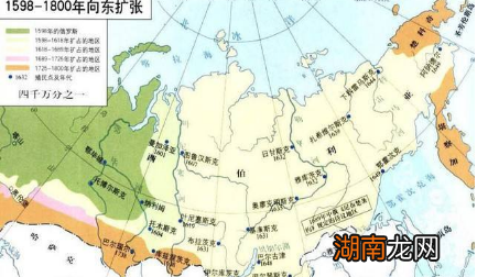 清朝能够通过联姻拉拢蒙古 明朝为什么不联姻